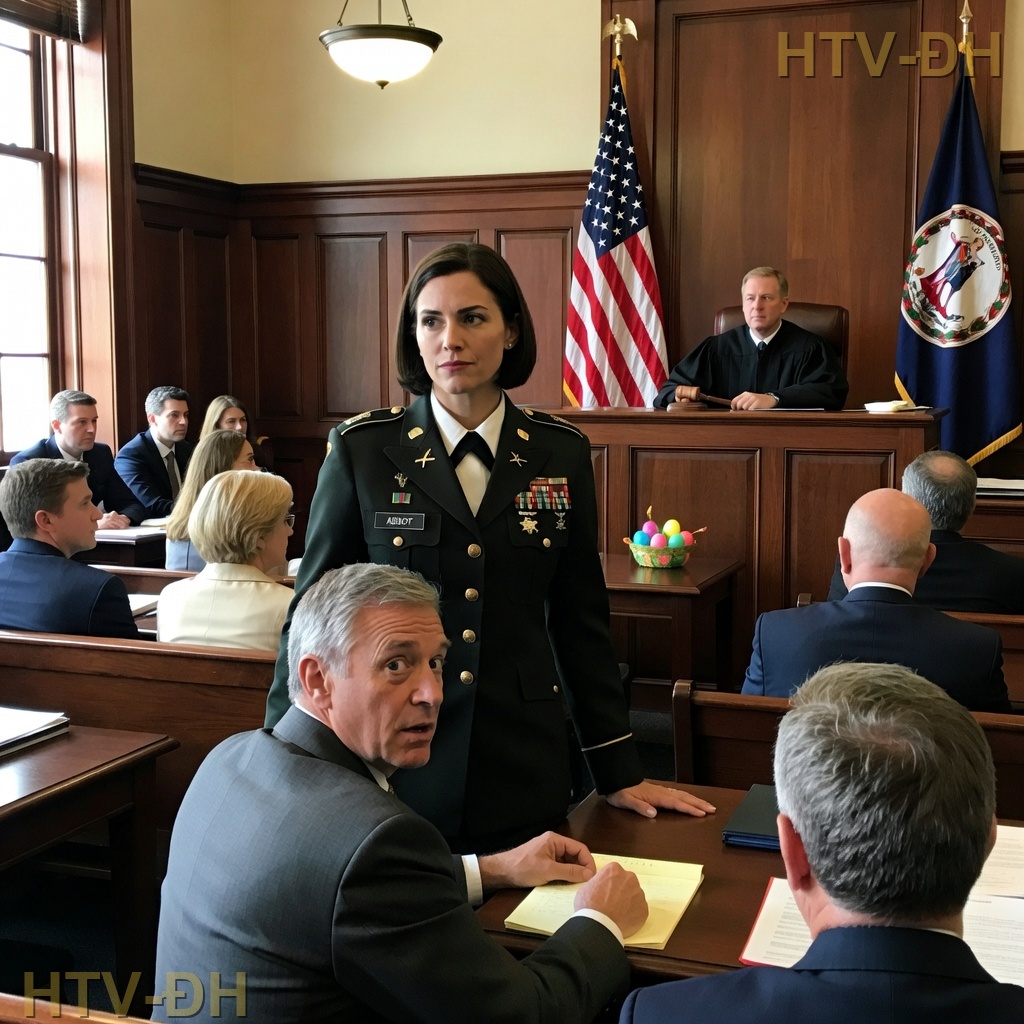 J’ai représenté moi-même au tribunal. Mon père a ri fort. ‘Tu es trop pauvre pour un avocat, pathétique.’ Puis, ma première phrase a figé la salle entière.