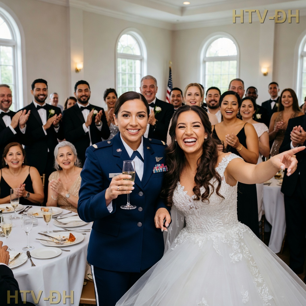Ella me entregó un delantal de sirvienta. ‘No eres familia, solo una trabajadora’, susurró. Pero ella ignoraba que yo era la dueña de esa casa. Y su mundo estaba a punto de derrumbarse.