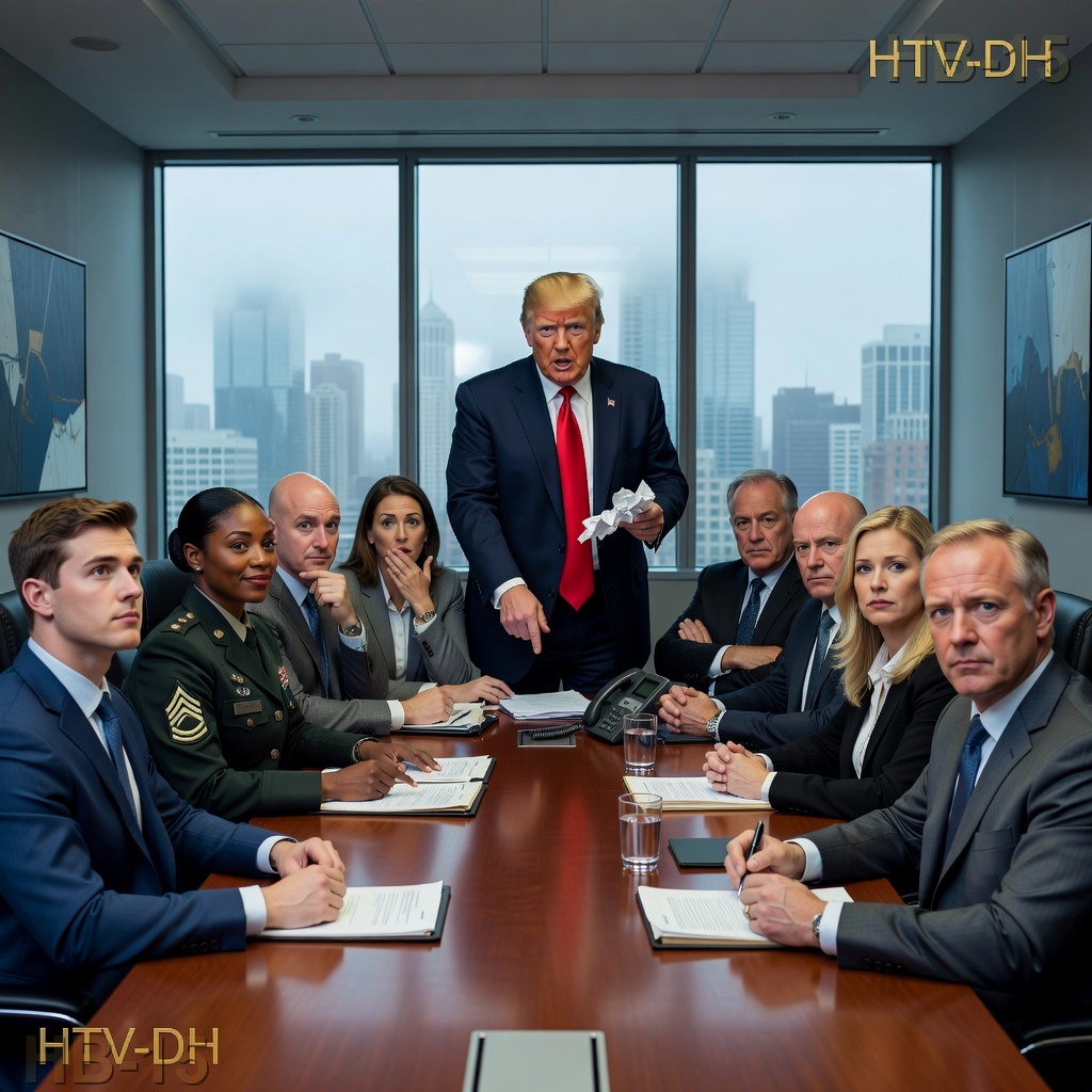 Mi padre anunció el testamento con orgullo. Todo para mi hermano, nada para mí. Pero yo sonreí, sabiendo el secreto que lo destruiría todo.