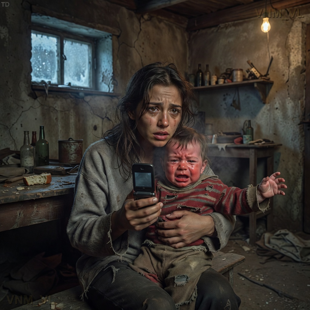 Едно 12-годишно момиче трябваше да пише на леля си за 400 песо. Но сбърка номера. Отговорът на непознатия обърна живота ѝ завинаги.