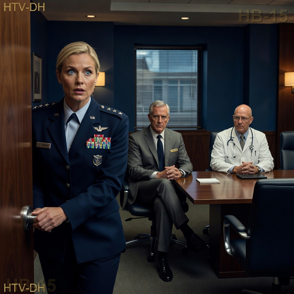 Ich kaufte einem verlegenen Fremden ein Haferbrei. Stunden später betrat er das Büro meines Chefs im Anzug und kannte meinen Namen. Etwas stimmte nicht.