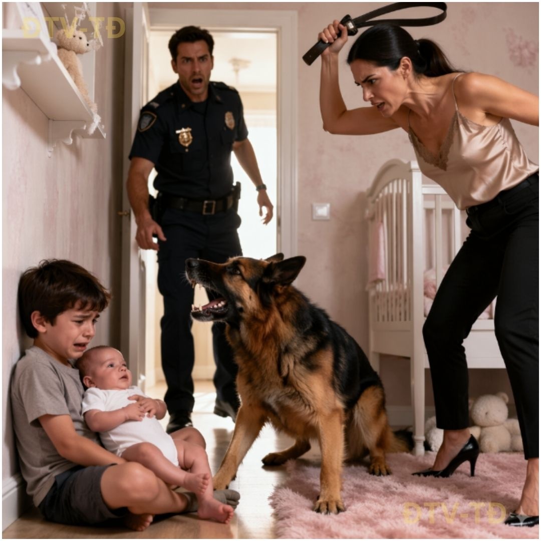 În timpul cinei de Paște, părinții mei au explodat când am refuzat să-i las pe sora mea și copiii ei să preia controlul asupra casei mele. Șunca era