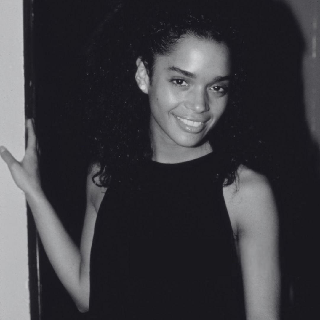 Hollywood forsøgte at definere hende som 16-årig — Lisa Bonet brugte de næste 40 år på stille at nægte