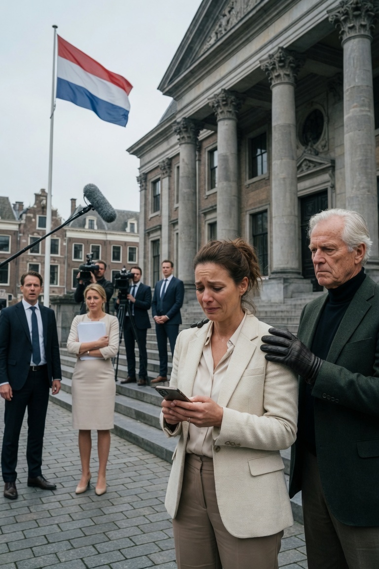 Mijn vader zei me om elke pincode van mijn bankpas te veranderen, precies vijf minuten na de scheiding, en ik gehoorzaamde zonder te vragen waarom. Diezelfde avond genoten mijn ex-man en zijn minnares van een nacht van $990.000 in een luxe club—totdat de ober terugkwam met één zin die hen beiden deed verstijven.