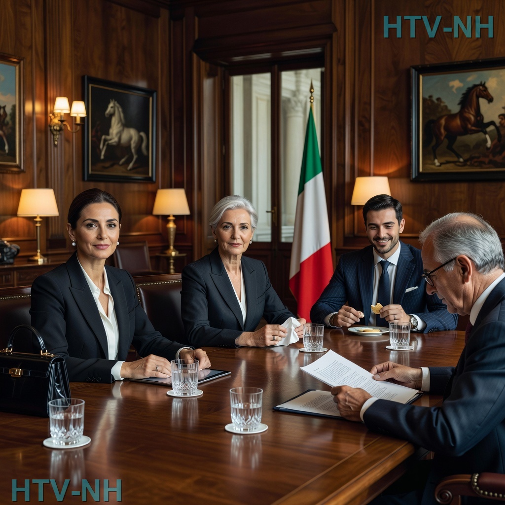 Mia madre sorrise con aria di sufficienza quando disse che mia nonna aveva lasciato…
