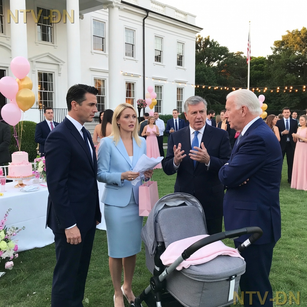 Min man slog mig på vår babys födelsedagsmiddag – fem dagar senare bad hans advokatbyrå mig att rädda honom…