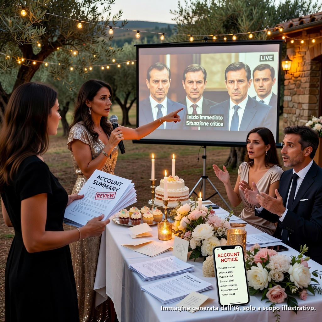 Il video in diretta di mia zia ha smascherato la mia famiglia che mi chiamava “parassita” alla festa che avevo pagato io… Ma quando ho cancellato i bonifici immobiliari da 3.500 dollari, bloccato le loro carte e scoperto le fatture dei follower falsi di Jessica, la loro bugia familiare da 214.000 dollari è crollata in una notte…