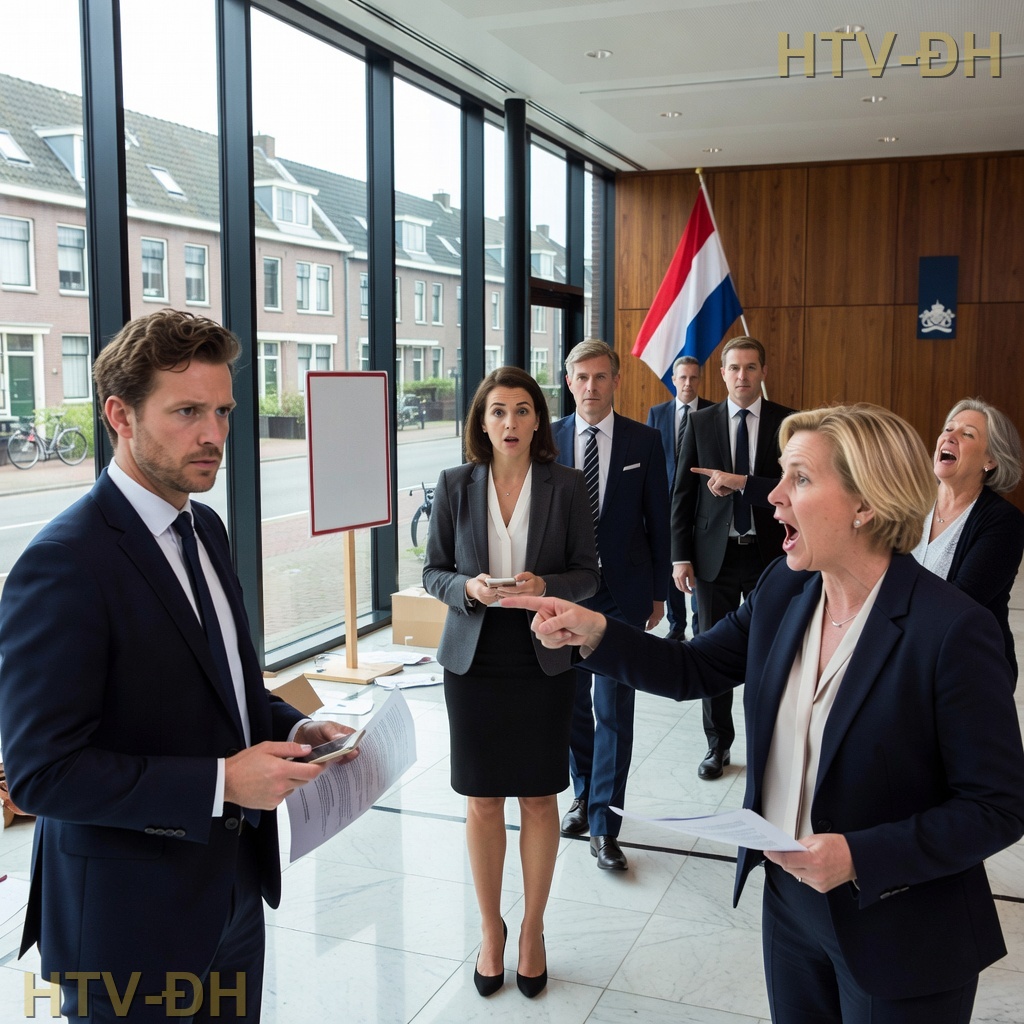 Broer verkocht mijn ‘starterswoning’ voor 400K en stuurde toen een bericht in de familiegroep: “Jouw schattige kleine huisje verkocht aan echte investeerders.” Moeder antwoordde: