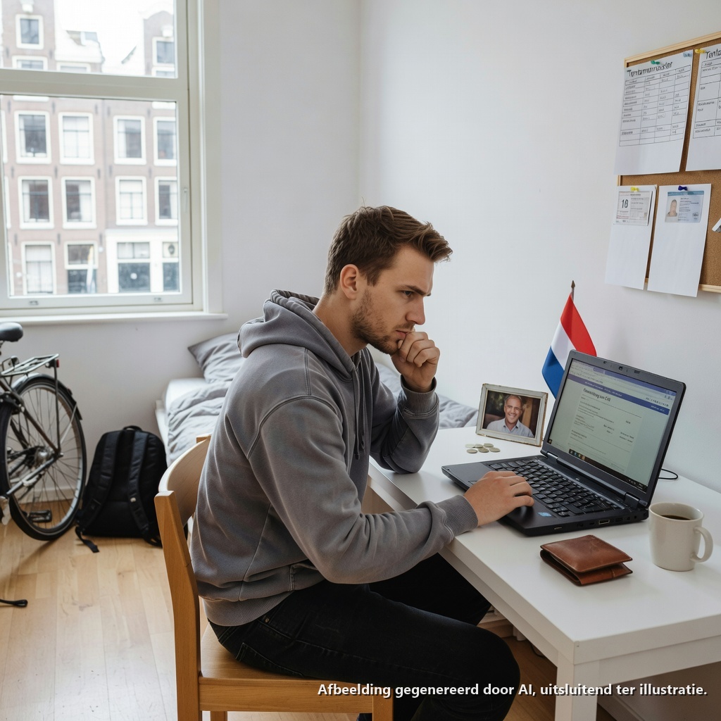 Zodra ik 18 werd, heb ik stilletjes de erfenis van 45 miljoen dollar van mijn overleden vader in een onherroepelijke trust ondergebracht. Godzijdank dat ik dat deed, want de volgende ochtend in ons landhuis in Beverly