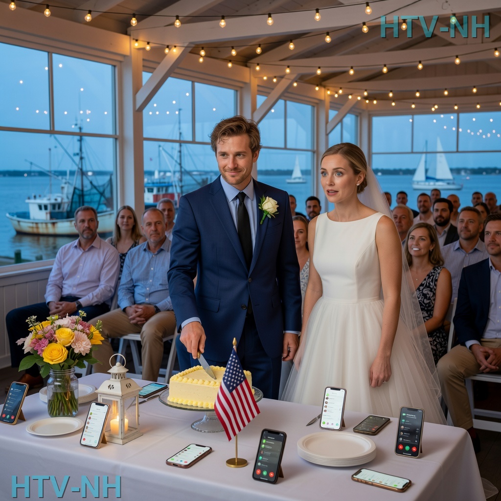 “Put her by the kitchen, she’s just single and practical,” my family whispered. And just like that, I was banished to the worst seat at my own sister’s lavish wedding.
