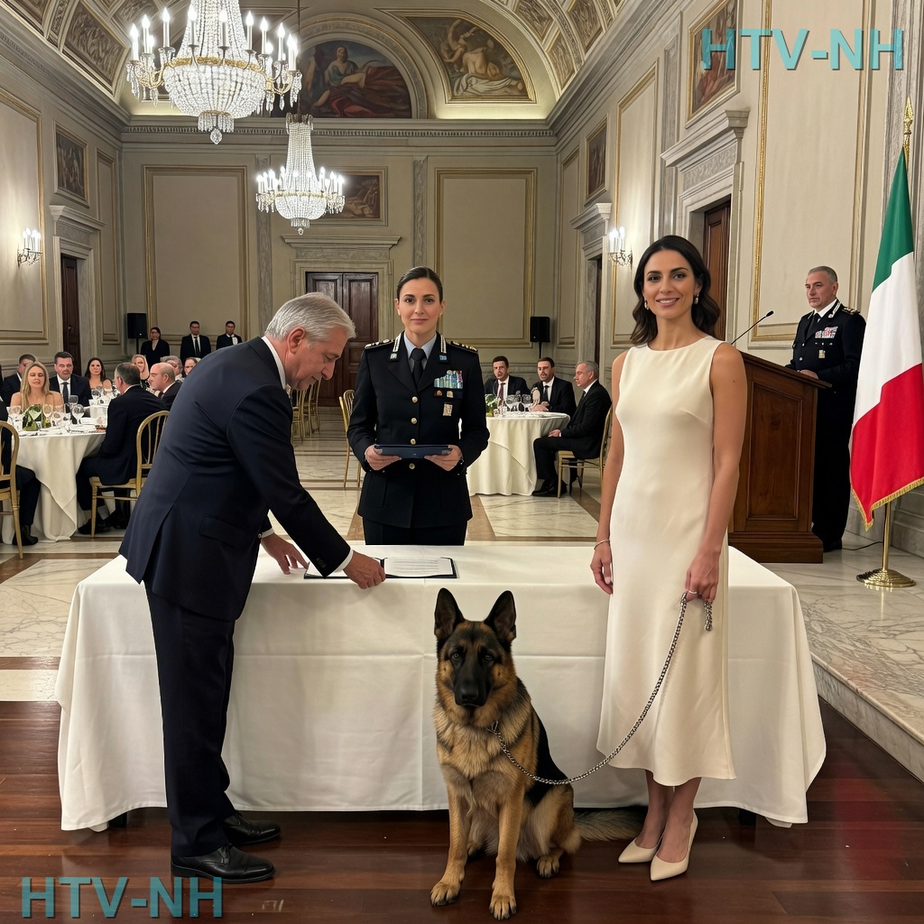 La cassiera mi ha afferrato il polso per un buono da 20 dollari per il compleanno…