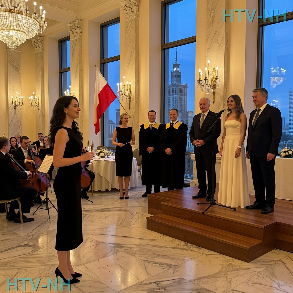 „Jesteś tylko brzydkim studentem, który rzucił studia. Nie…