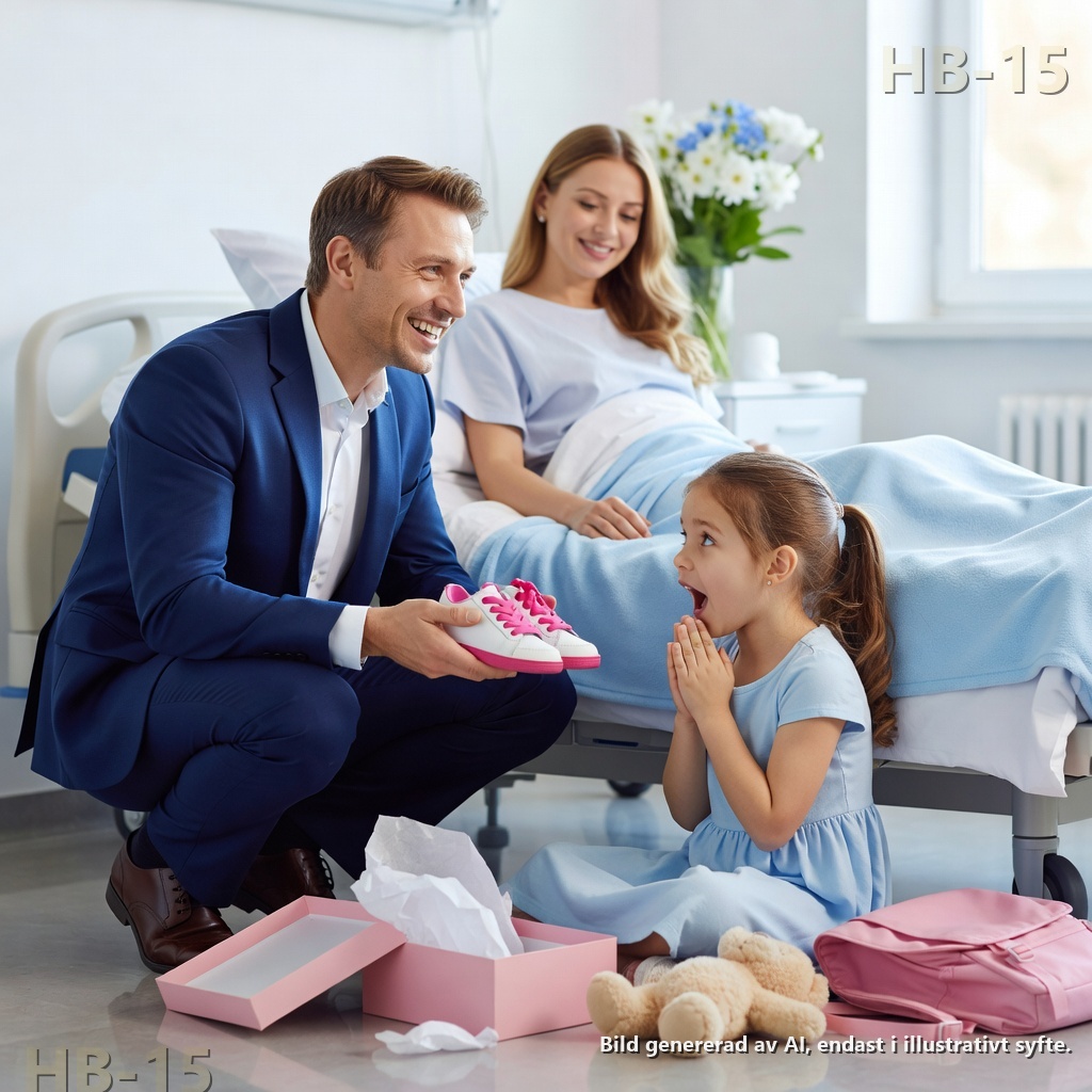En flicka bad mig om $45 för skolskor, och sedan skickade hennes döende mamma ett meddelande som förändrade allt.