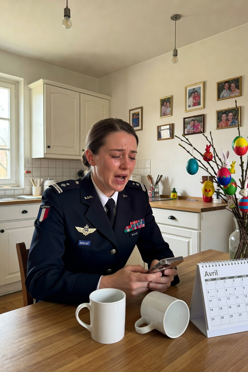 Je n’ai pas été invité au mariage de mon frère… Mais ils m’ont envoyé la facture de 26 000 $… La voix de la organisatrice de mariage au téléphone était polie, presque désolée. Madame, le solde restant pour la réception du mariage de votre frère est de 26 000 $.