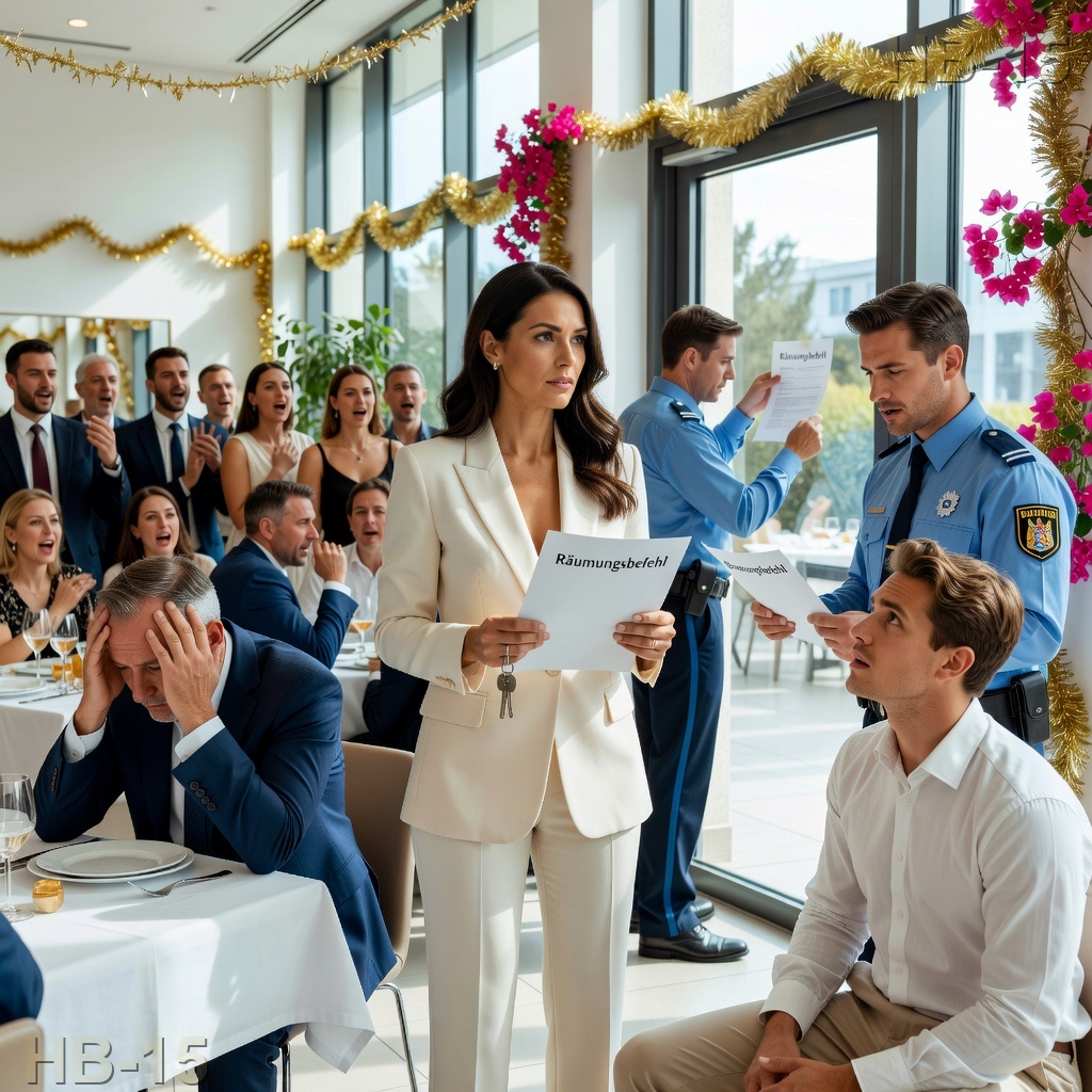 Mio padre mi costrinse a servire champagne mentre cedeva il ristorante al mio inutile fratello, senza sospettare che il locale fosse mio e che la sua festa si sarebbe conclusa con la chiusura davanti a tutti.