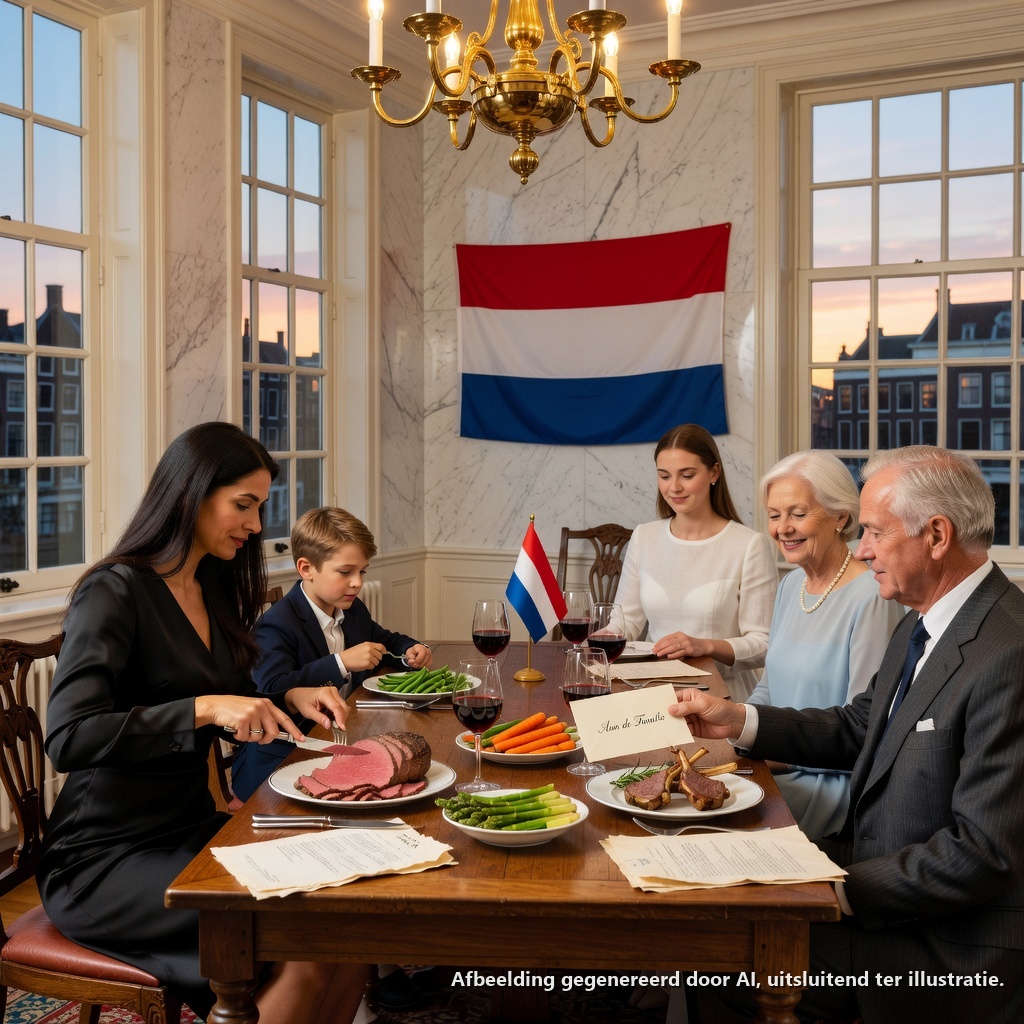 Voor mijn eerste liefde gaf mijn man me 250 miljoen dollar en noemde onze zoon een idioot – op de dag van de scheiding vernietigde dit ‘idiote’ kind zijn imperium in 20 seconden…