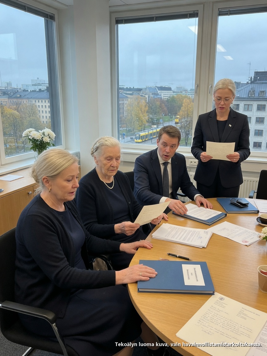 “Toivottavasti pidät asunnottomana olemisesta”, sisareni sanoi ennen perunkirjoitusta. Hän oli juuri vaihdattanut lapsuudenkotimme lukot, heittänyt vaatteeni märälle nurmikolle ja hokenut minulle kolme päivää putkeen, etten tulisi saamaan senttiäkään.