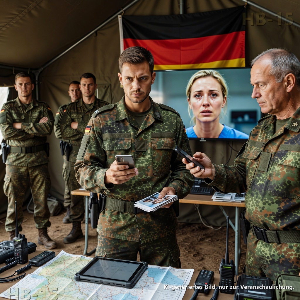 Korrupte Polizisten brachen aus Spaß die Beine meiner Mutter – Sein milliardenschwerer Armeesohn brach jedem Polizisten die Knochen zurück.