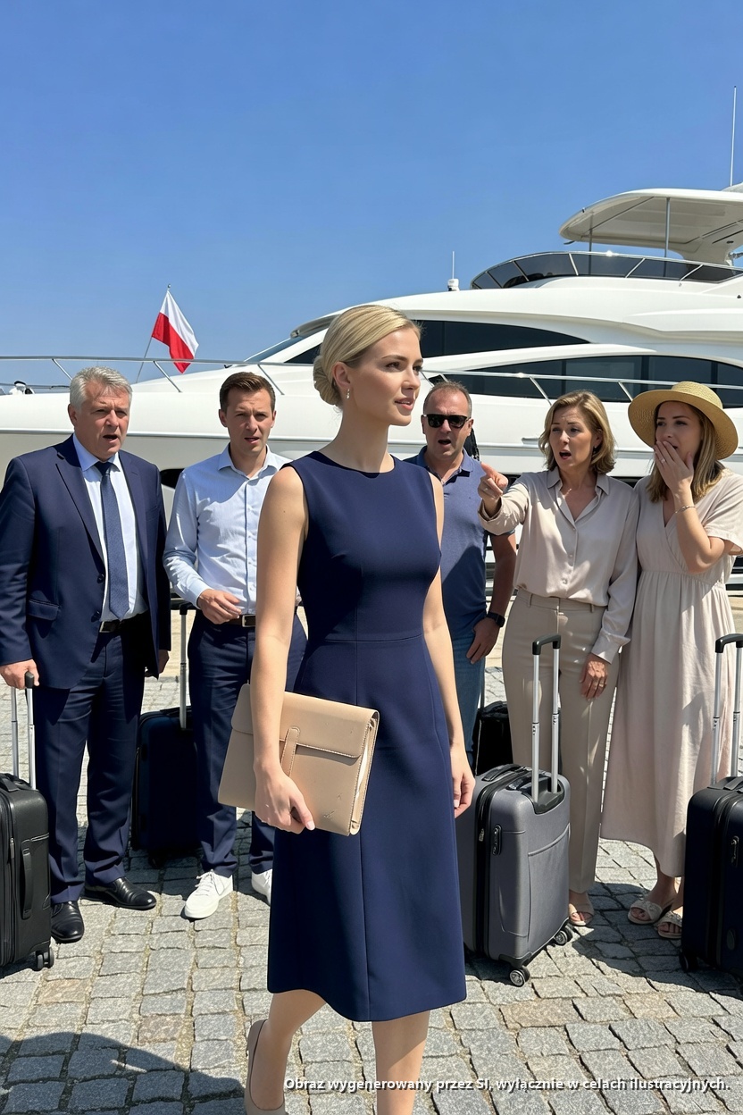 Moi rodzice sprzedali mój dom na luksusowe wakacje mojego brata i sfałszowali mój podpis — ale teczka, którą zostawił mi mój dziadek, zniszczyła całe ich dziedzictwo…