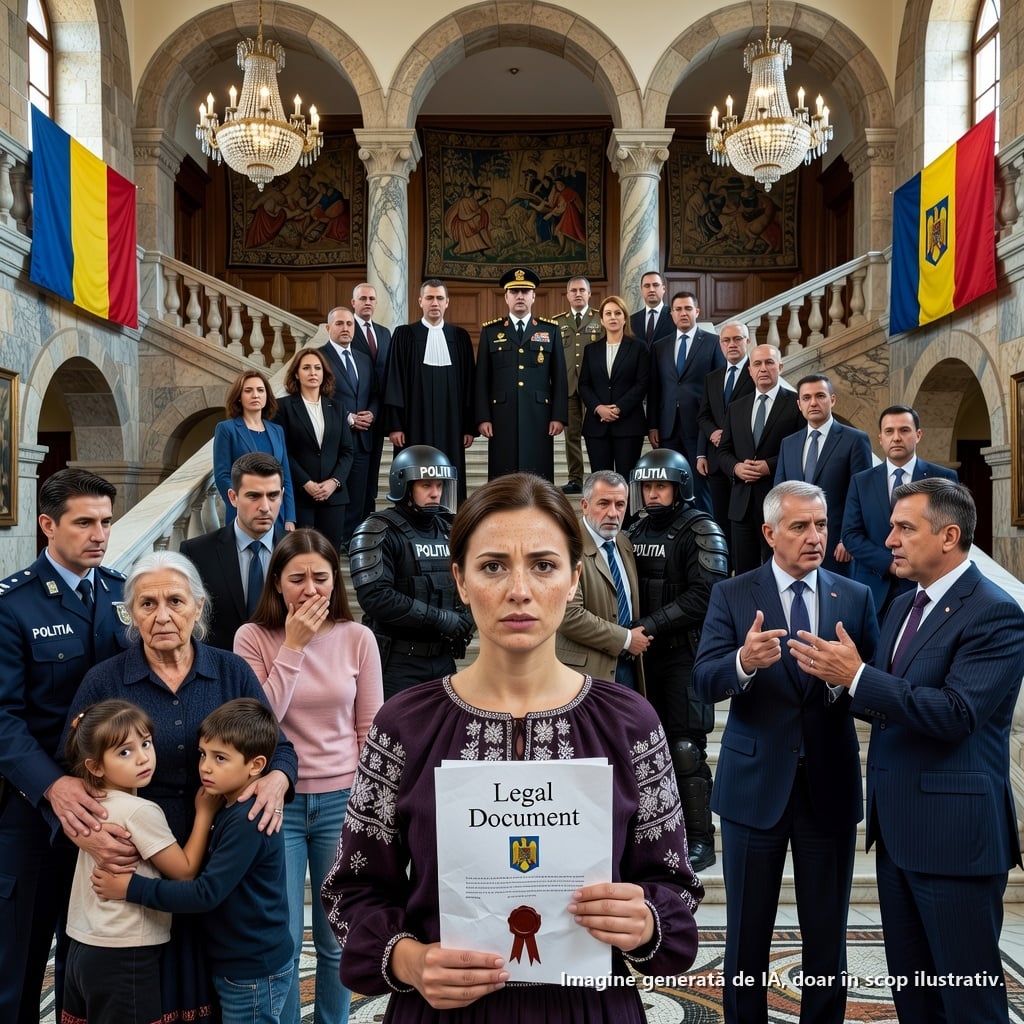 Exact după ce am plătit 500.000 de dolari pentru renovarea casei, sora mea a exclamat: „Dispari – tata a promis că asta va fi cadoul meu de nuntă.” Când l-am confruntat, el doar a râs: „Du-te și închiriază altceva. Surorile mai mari dăruiesc întotdeauna o casă pentru nunți.”