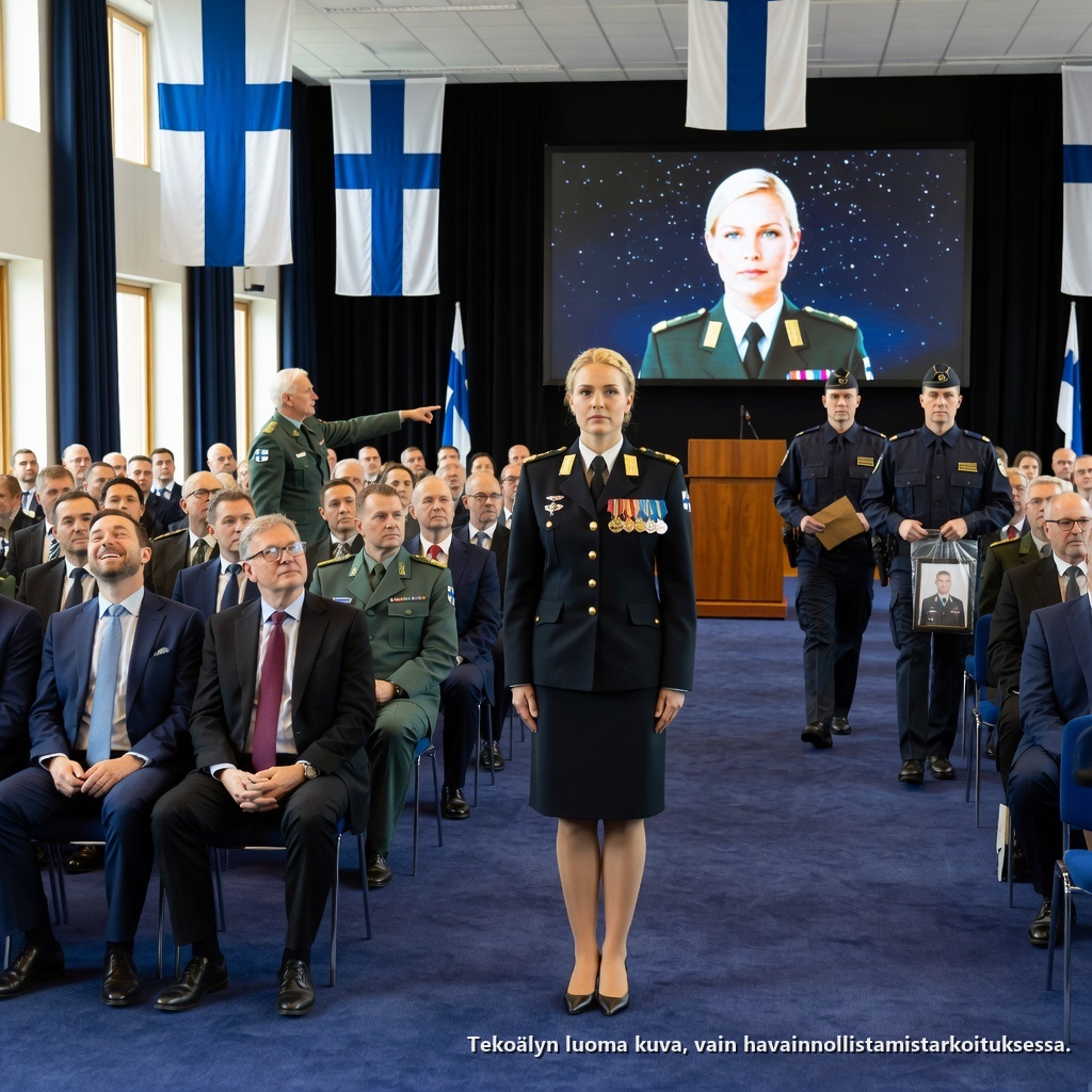 “Kolmetoista kieltä eivät tee sinusta sotilasta”, isäni ivasi, kun veljeni nauroi hänen takanaan. Sitten amiraali kutsui koodinimeäni, auditorio nousi seisomaan, ja poliisit astuivat sisään kantaen todisteita siitä, että veljeni oli varastanut työni – ja haudannut sotilaan valheen alle. En itkenyt. Kävelin kohti lavaa. Heillä ei ollut aavistustakaan, mitä seuraavaksi tapahtuisi.