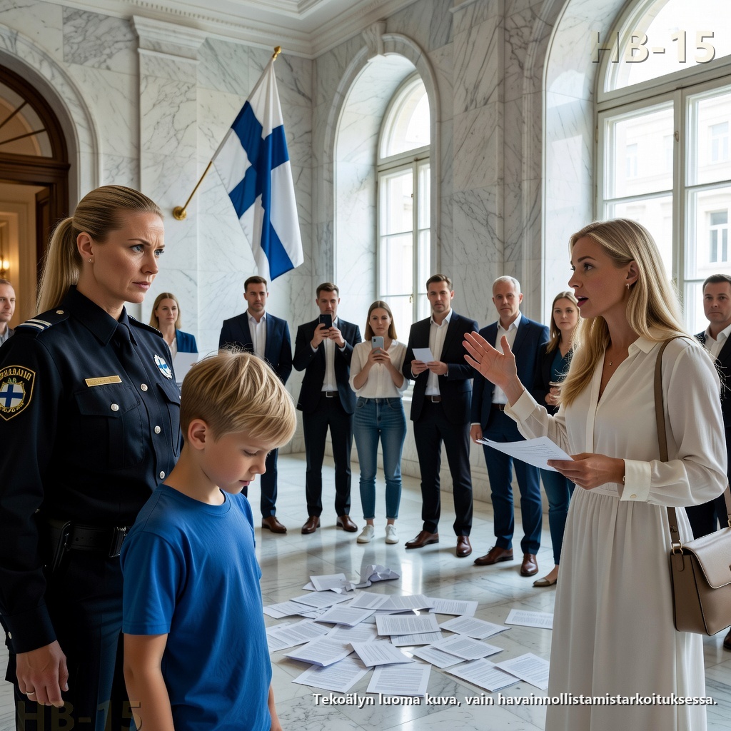 Soita poliisille—siskoni käveli sisään varastetun viiden miljoonan dollarin shekin kanssa. Natalie repi sen kahtia, kun kahdeksanvuotias poikani tuijotti palasia taistelusaappaillani. “Oliko se sotilaiden lapsille?” hän kuiskasi. Hän nauroi ja kutsui minua huijariksi. Katsoin turvakameraa. Hän luuli nöyryyttäneensä minut. Hän oli juuri paljastanut itsensä.