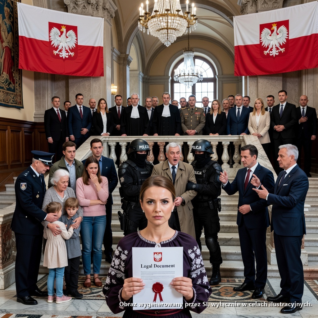 Dokładnie po tym, jak zapłaciłem 500 000 dolarów za remont domu, moja siostra wykrzyknęła: „Znikaj – tata obiecał, że to będzie mój prezent ślubny.” Kiedy skonfrontowałem go z tym, on tylko się roześmiał: „Wynajmij sobie coś gdzie indziej. Starsze siostry zawsze dostają dom na wesele.” Nie kłóciłem się. Po prostu podałem im dokument… i powiedziałem, żeby sobie poszli.
