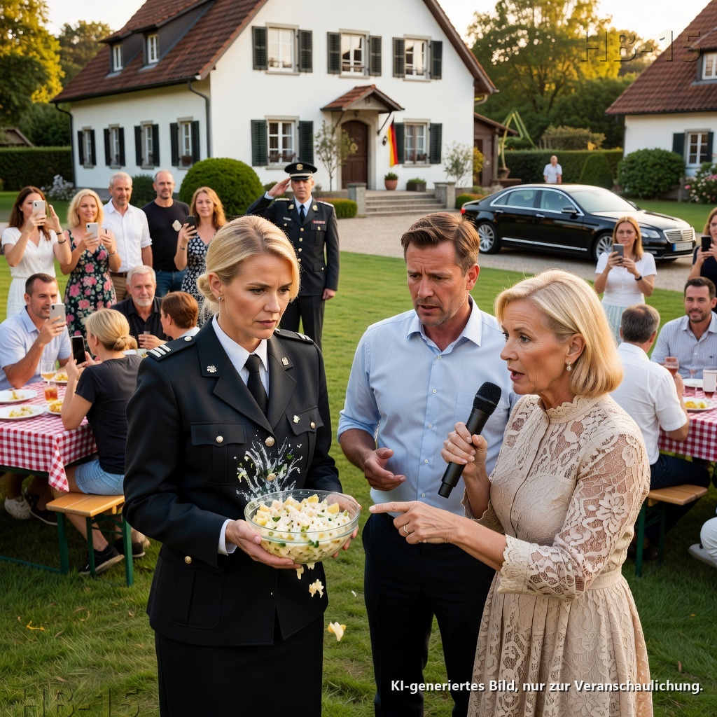 „Setze nie wieder einen Fuß in mein Haus“, schrie meine Mutter – und spuckte dann auf die Navy-Medaille, die ich für die Rettung von Leben im Nordatlantik verdient hatte. Mein Bruder lächelte neben ihr, überzeugt, dass sie mir mein Erbe, mein Zuhause und meine Firmenanteile genommen hatten. Ich wischte die Uniform sauber und reichte ihnen eine einzige Urkunde. Zwölf Minuten später begann ihr Imperium zusammenzubrechen.