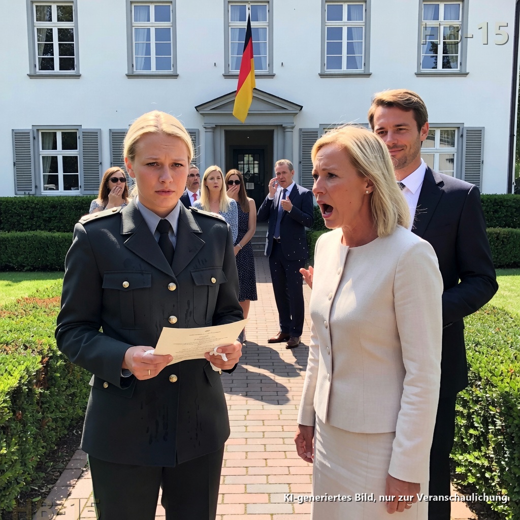 „Setz nie wieder einen Fuß in mein Haus“, schrie meine Mutter – und spuckte dann auf die Navy medal, die ich für die Rettung von Menschenleben im North Atlantic verdient hatte. Mein Bruder lächelte neben ihr, überzeugt, dass sie mir mein Erbe, mein Zuhause und meine Firmenanteile genommen hatten. Ich wischte die Uniform sauber und übergab ihnen eine Urkunde. Zwölf Minuten später begann ihr Imperium zu zerfallen.