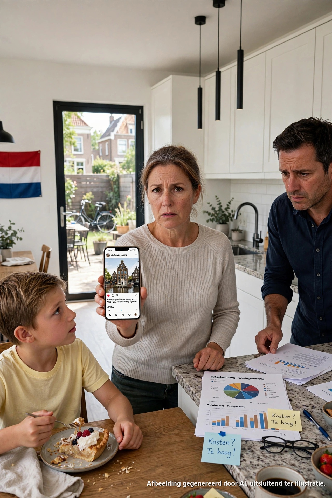 Familienfeier. Mein Vater sagte: „Ich bin stolz auf meine Söhne … aber du? Du bist eine Schande.“ Niemand verteidigte mich. Ich erhob mich von meinem Platz, schob ein juristisches Dokument über den Tisch und flüsterte: „Alles Gute zum Vatertag.“ Er vergaß eine wichtige Sache.