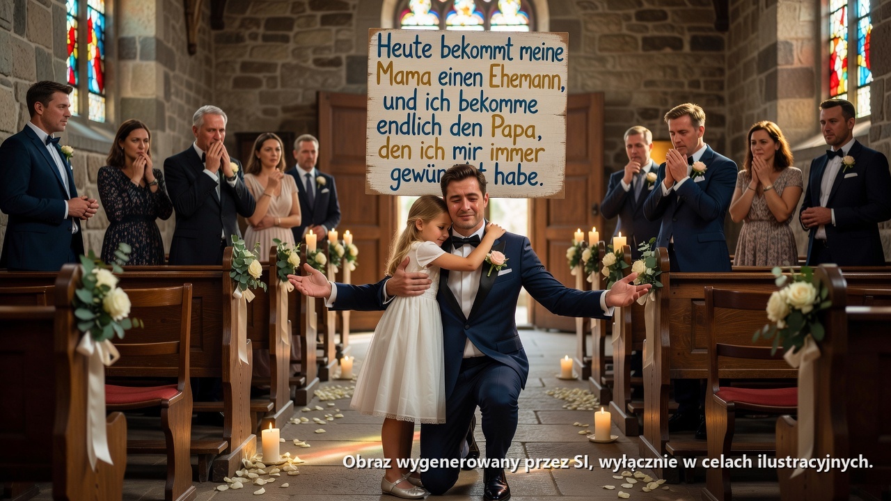 Dowiedziałam się, że mój mąż powitał bliźnięta z moją najlepszą przyjaciółką. Po cichu podpisałam papiery rozwodowe.