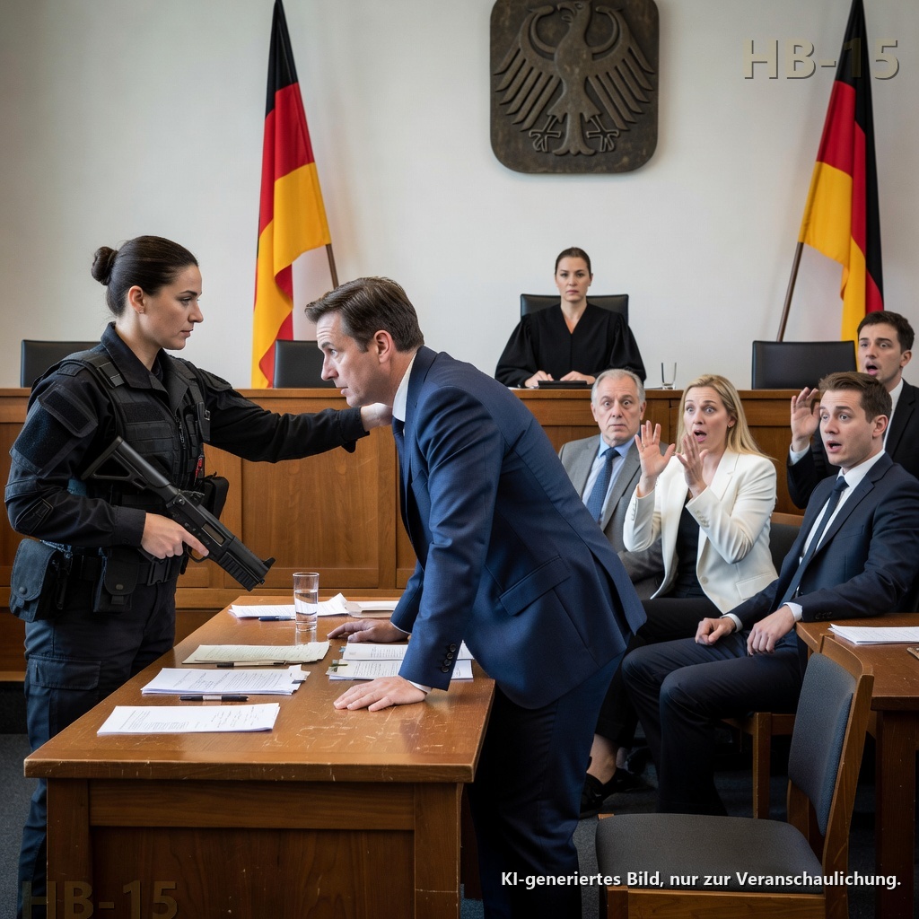 Meine wohlhabenden Eltern versuchten, meinen kleinen Bruder wegen seines Trustfonds zu nehmen