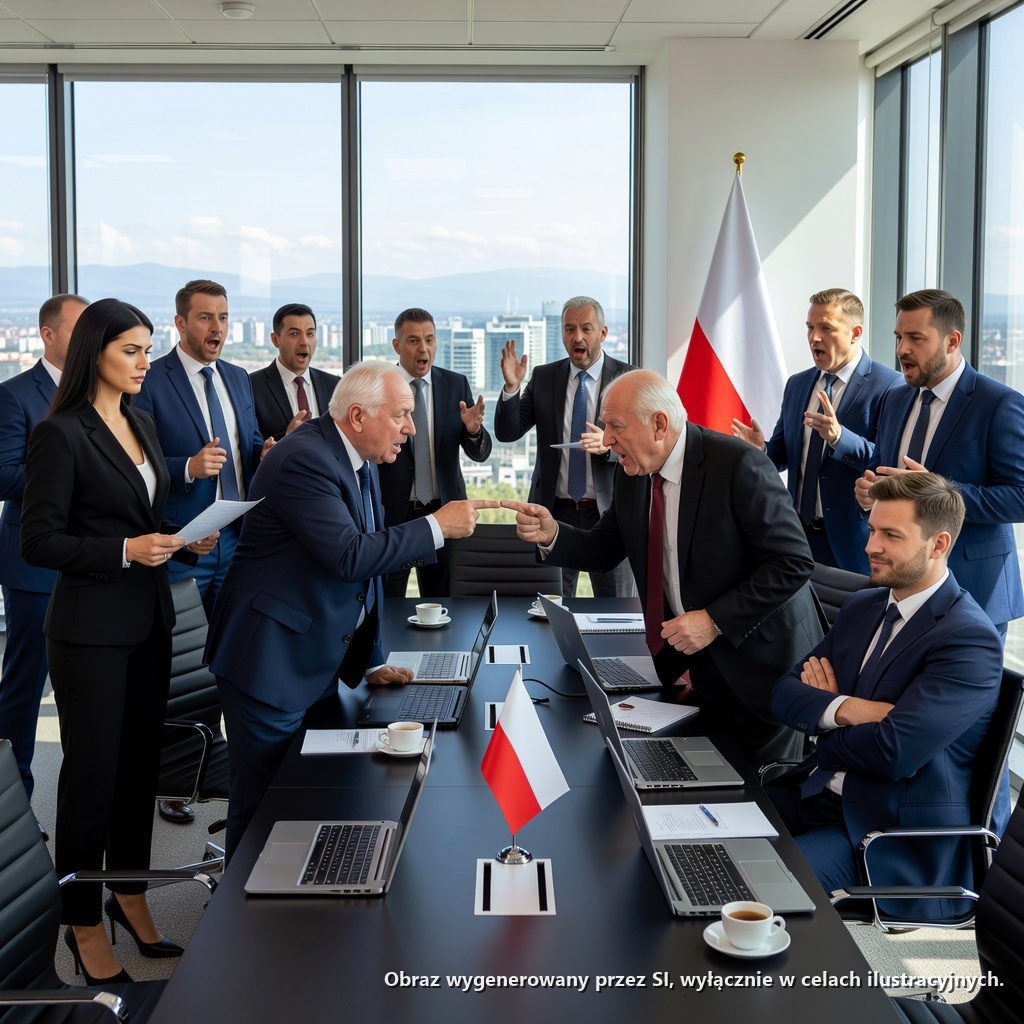 „Ten projekt zostałby ukończony dwa razy szybciej, gdyby kierował nim mój syn” – ogłosił mój szef przed zarządem. Spokojnie podniosłem moje wypowiedzenie, łapiąc samozadowolone spojrzenie jego syna. Założyciel powiedział: „Dobrze, w takim razie przekaż go swojemu synowi.” Potem spojrzał na mnie. „Moje biuro. Za 10 minut. Przynieś pismo.”